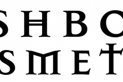 MasterWishbone-transbg