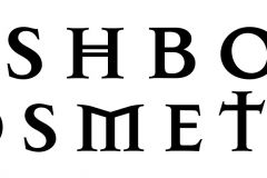 MasterWishbone-whiteBG-1