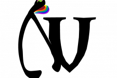 Master_initials-transbg-1