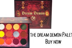 website picture dream demon - 1