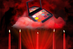 Dream-Demon-Summoning