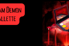 Dream Demon banner alternate 2 - 1