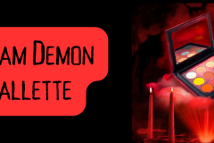 Dream Demon banner alternate - 1