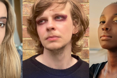 For all genders and skin tones