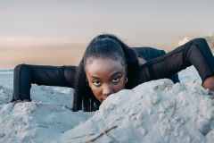 linfordmiles-01832-1500x700