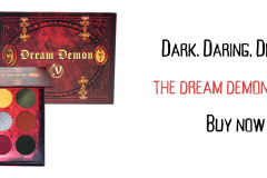 website picture dream demon (1200 × 500px) - 1
